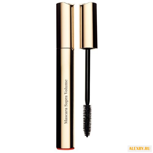 Clarins тушь для ресниц Mascara