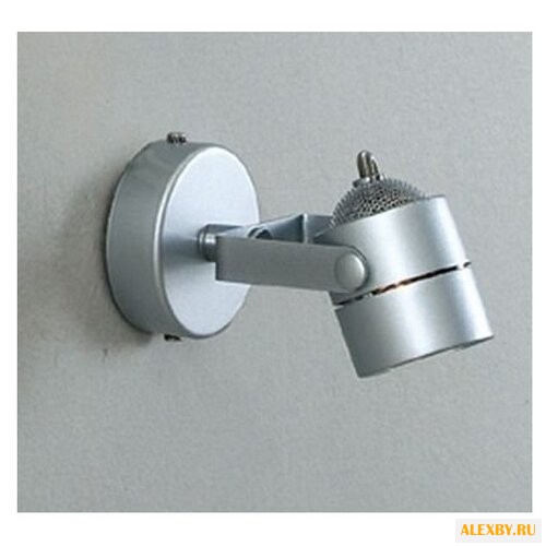 Спот Citilux Ринг CL525511