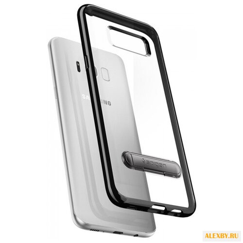 Чехол Spigen SGP-565CS21633 для