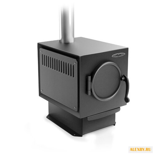 Печь TMF Золушка 2016 Лайт