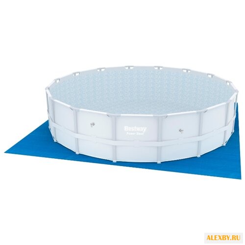 Подстилка Bestway 58251 5.2 х