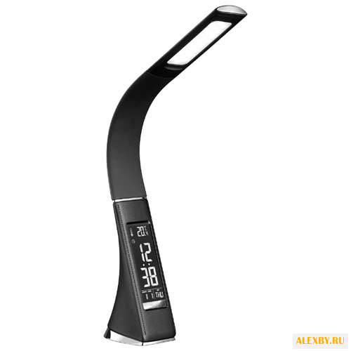 Настольная лампа ArtStyle TL-219B