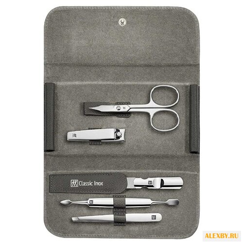 Набор Zwilling J. A. Henckels