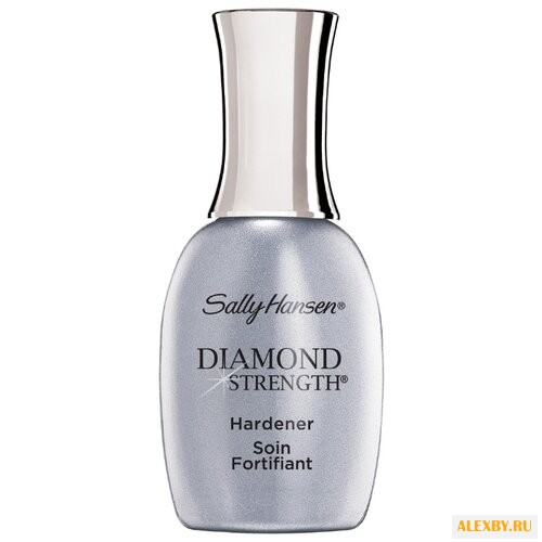 Средство для ухода Sally Hansen