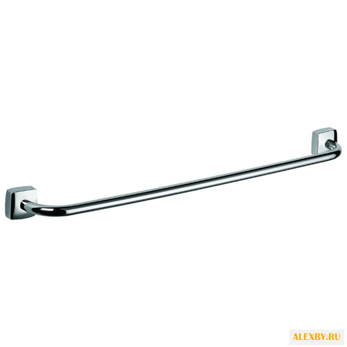 Держатель Fixsen Kvadro FX-61301