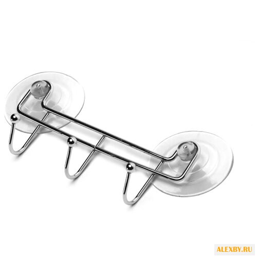 Крючок Vanstore Neo 053-77