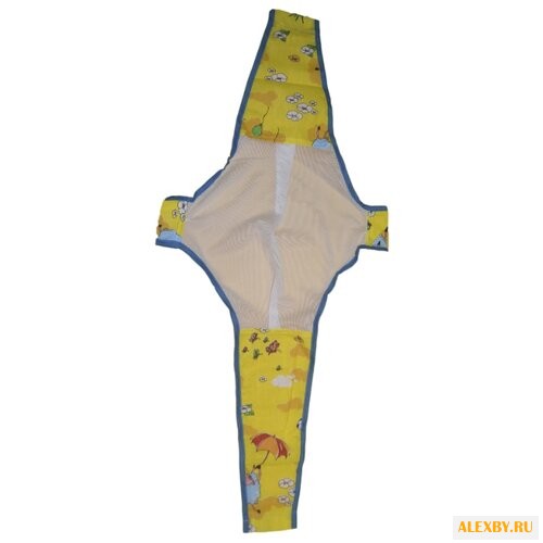 Гамачок Mirti Куп-куп 100 см