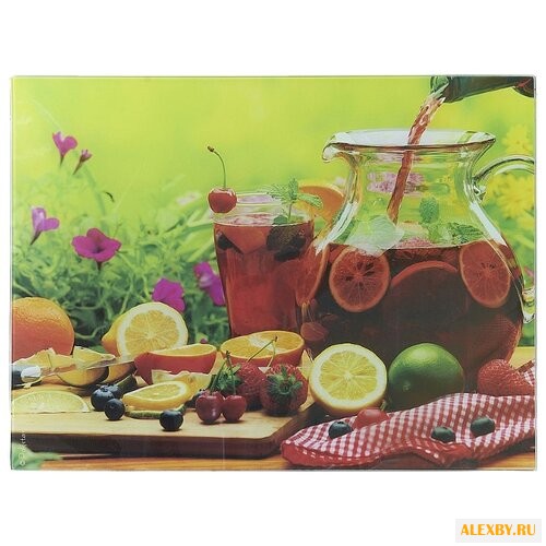 Разделочная доска Best Home