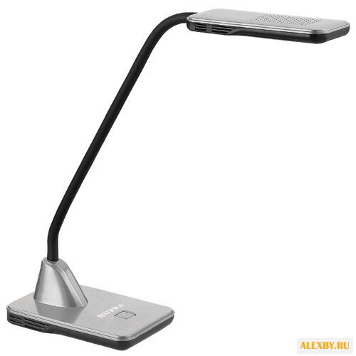 Настольная лампа SUPRA SL-TL300