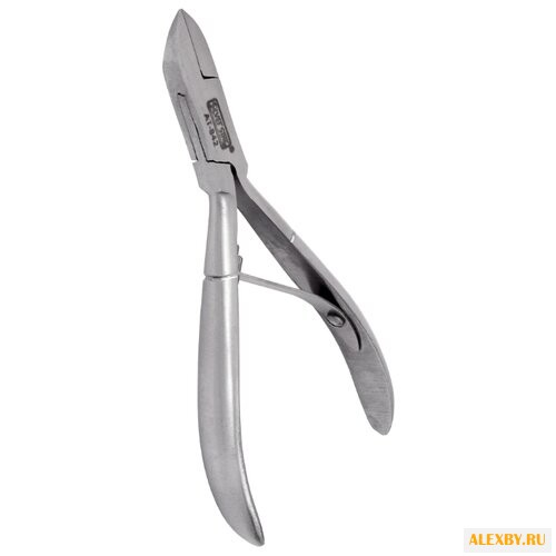 Кусачки Silver Star CLASSIC