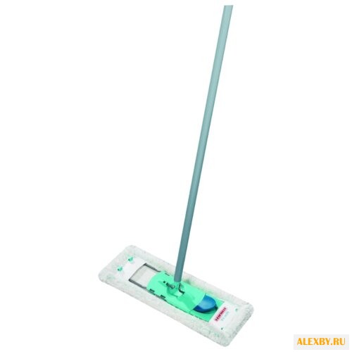 Швабра Leifheit 55037