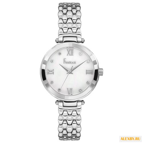 Наручные часы Freelook
