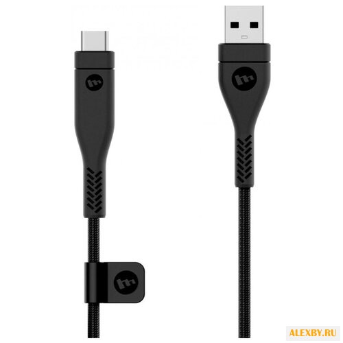 Кабель Mophie PRO USB 3.1 USB-A