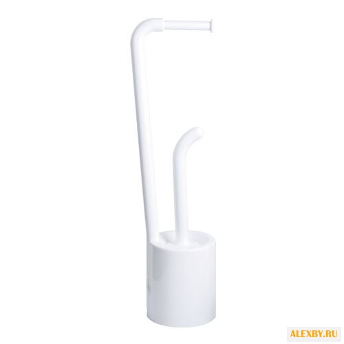 Держатель Fixsen Wendy б д + ерш