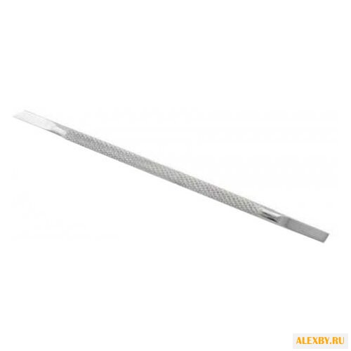 Лопатка Ellis Cosmetic RI 003