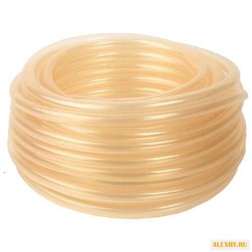 Шланг ЗУБР СТАНДАРТ поливочный