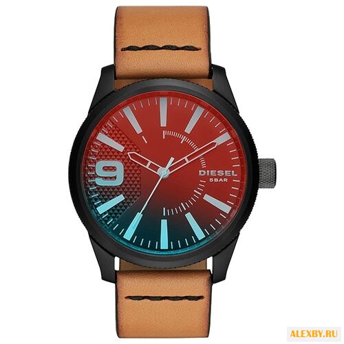 Наручные часы DIESEL DZ1860
