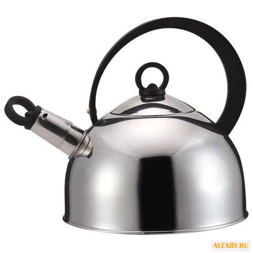 Bekker Чайник BK-S315 25 л