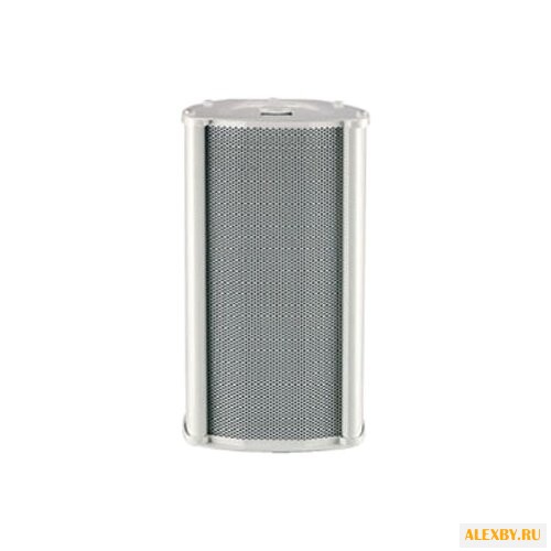 Акустическая система DSPPA