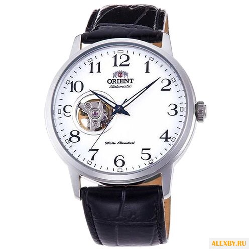 Наручные часы ORIENT AG0009S1