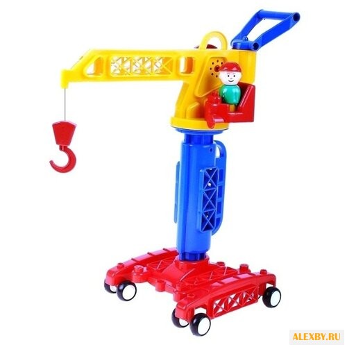 Машинка Форма Детский сад