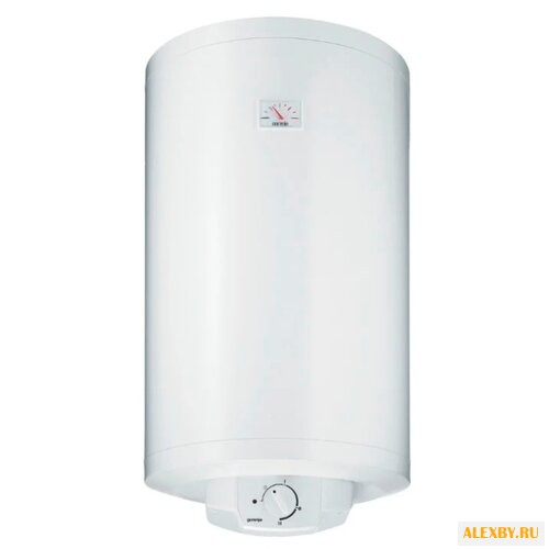 Накопительный водонагреватель