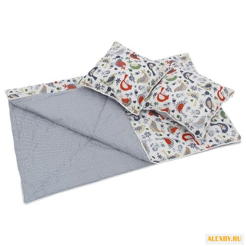 Комплект Polini для вигвама