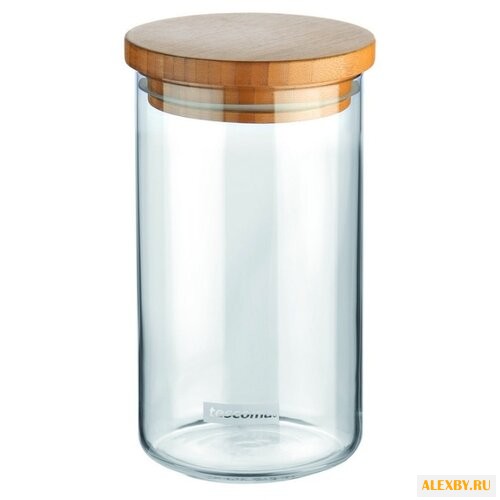 Tescoma Емкость для продуктов