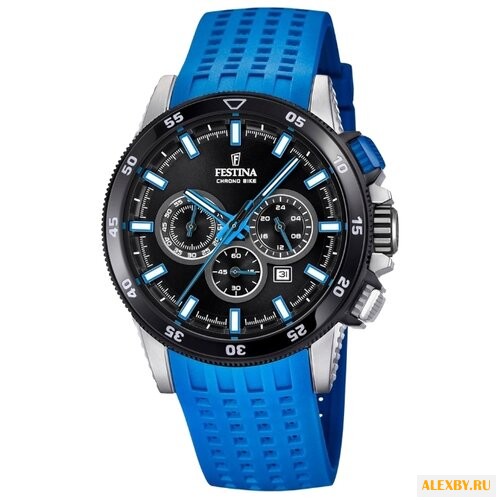 Наручные часы FESTINA F20353 7