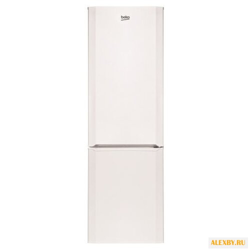 Холодильник BEKO CS 335020