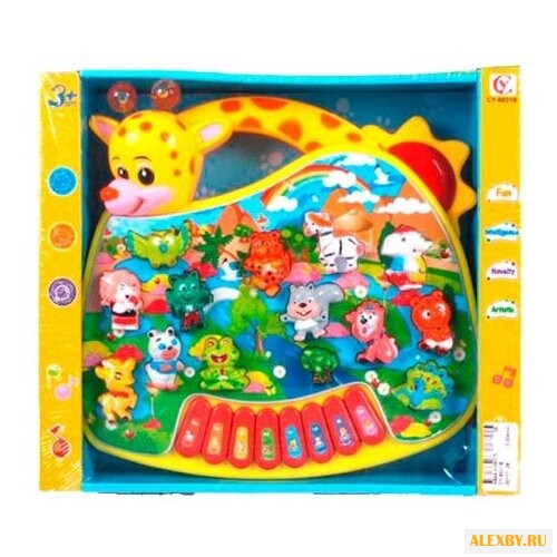 Shenzhen Jingyitian Trade