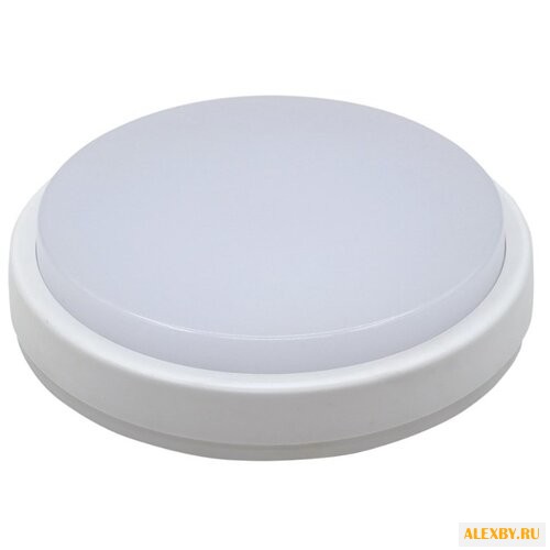 Светодиодный светильник LLT СПП