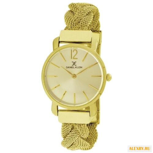 Наручные часы Daniel Klein