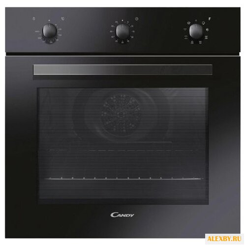 Духовой шкаф Candy FCS 612 N