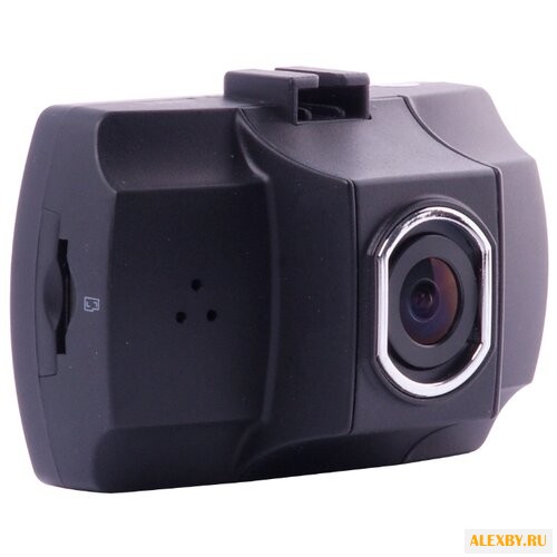 Видеорегистратор Vizant Effect HD