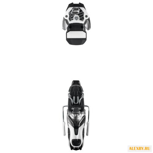 Горнолыжные крепления ATOMIC