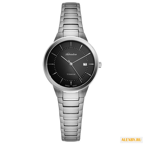 Наручные часы Adriatica