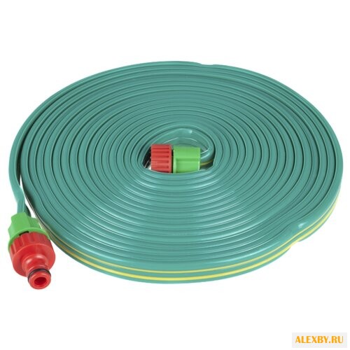 Комплект для полива GRINDA