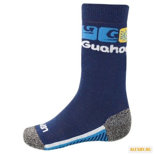 Носки Guahoo Kids Middle