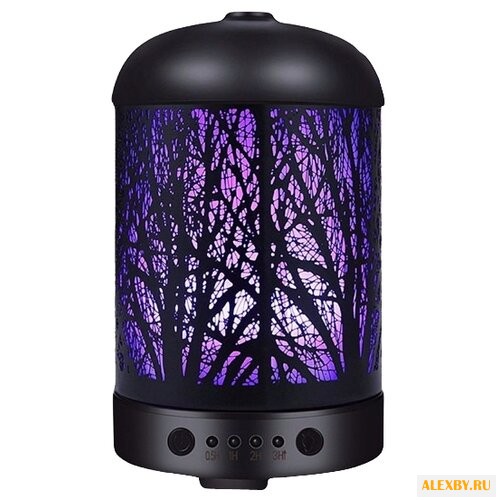 Увлажнитель воздуха Yasmart