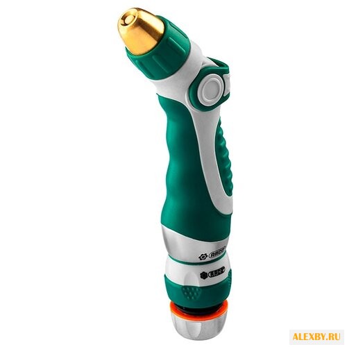 Наконечник для шланга RACO