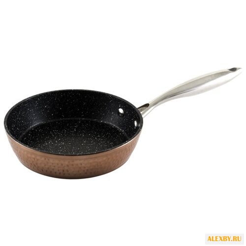 Сковорода GiPFEL Matthias 0759