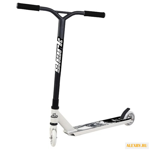 Спортивный самокат Ateox Shark