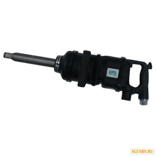 Пневмогайковерт Nordberg NP18360