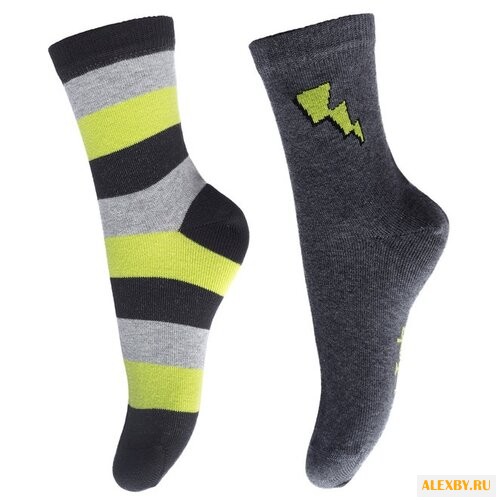 Носки playToday