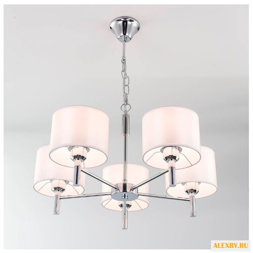 Люстра Citilux Аврора CL463150