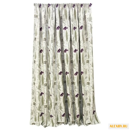 Комплект Kauffort Botany