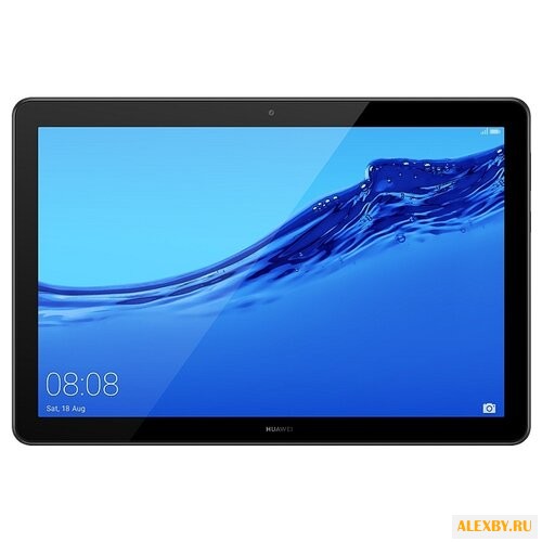 Планшет HUAWEI MediaPad T5 10