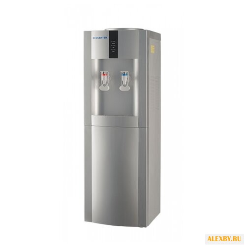 Напольный кулер Ecocenter G-F16E