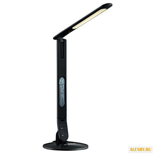 Настольная лампа SUPRA SL-TL506